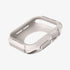 ACS05456 - Apple Watch Series (Apple Watch (49mm)) in matte black showing the front